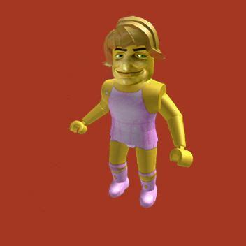 Silly roblox avatars. Things To Know About Silly roblox avatars. 